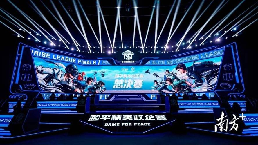 和平精英辅助【雷神/原小迪直装V1.4】稳定防封 人物透视 漏打自瞄 地铁逃生 锁死自瞄 物资显示 人物距离 组队显示