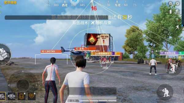 和平精英辅助【小恶魔】老牌项目稳定多个赛季