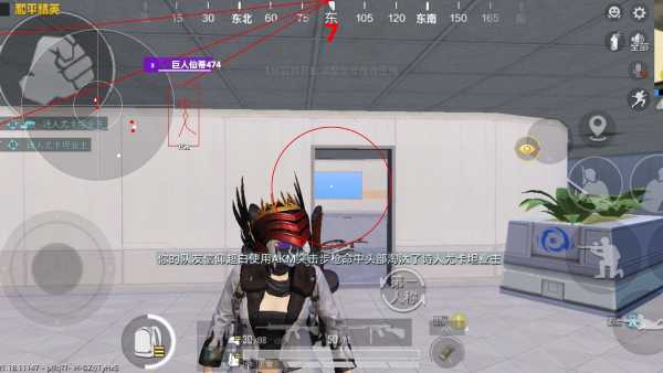 【LK防封端口】【防举报