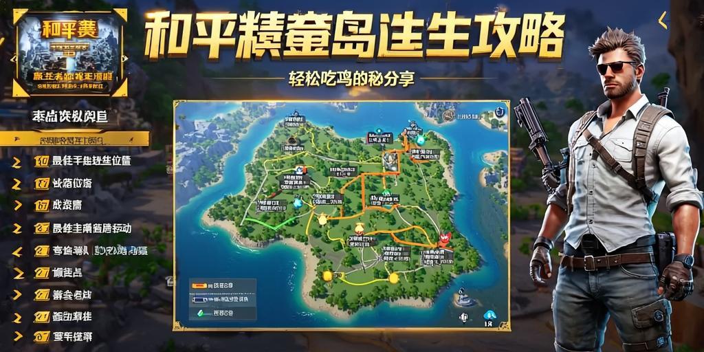 和平精英【SU7内核】辅助