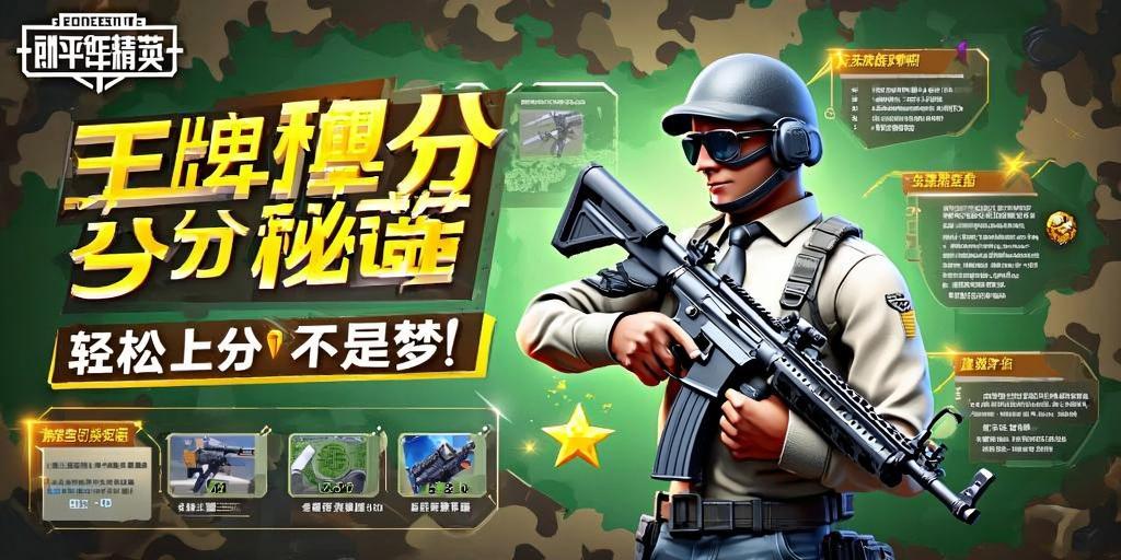 和平精英模拟器高清版辅助【雪貂】自瞄开关  全图透视 倒地不瞄 自动压枪